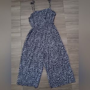 Womens Gap romper
